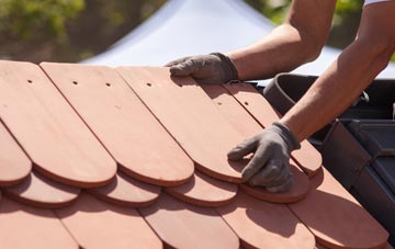Walton St Mary roof tile contractors