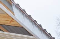 find rated Walton St Mary fascia repair companies