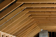 Walton St Mary pitched insulation quotes