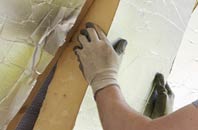 rated Walton St Mary roof insulation companies