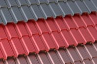 find rated Walton St Mary plastic roofing companies