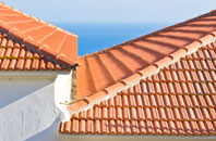 free Walton St Mary roof tile quotes
