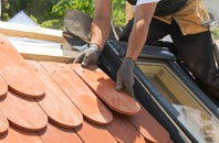 Walton St Mary tiled roofing companies