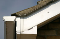 free Walton St Mary soffit quotes