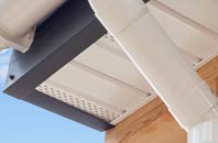 find rated Walton St Mary soffit companies